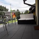 Jarkowice 4x4 Z Widokiem Na Jeziorko *