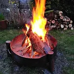 Jarkowice 4x4 Z Widokiem Na Jeziorko Lägenhet