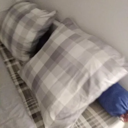 Daire Jarkowice 4x4 Z Widokiem Na Jeziorko Jarkowice (Lubawka)