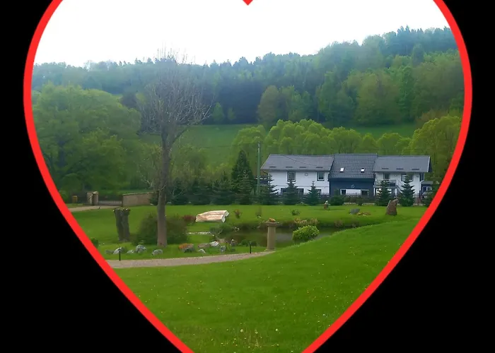 Апартаменты Jarkowice 4x4 Z Widokiem Na Jeziorko